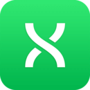 �������ع�app