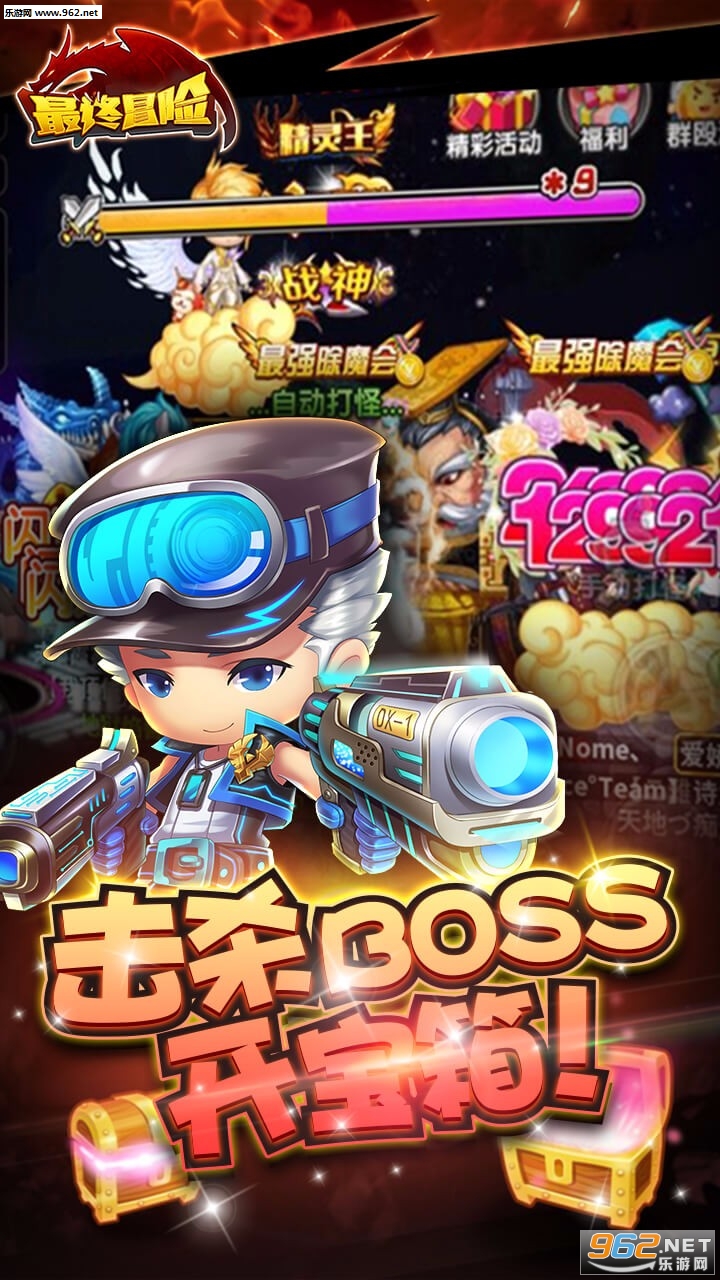 ����ð������v1.00.000��ͼ1