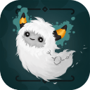 illi(������Ծ��׿��)