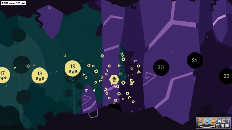illi(������Ծ��׿��)v1.3.2��ͼ0
