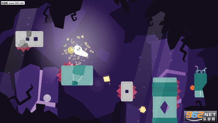 illi(������Ծ��׿��)v1.3.2��ͼ2