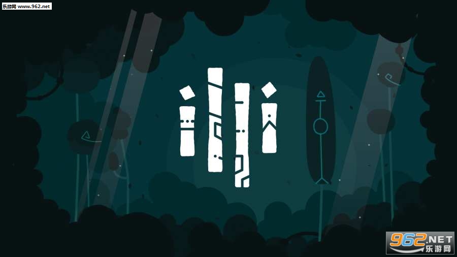 illi(������Ծ��׿��)v1.3.2��ͼ3