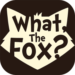 What, The Fox ʲô?��������