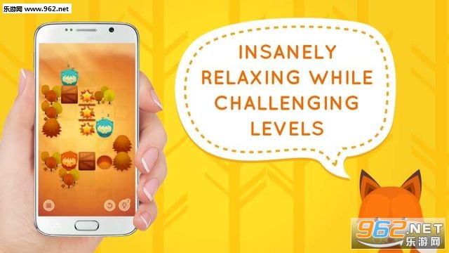What, The Fox ʲô?��������v1.0.11��ͼ2