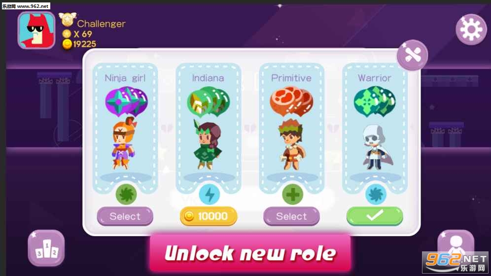 Balloon.io�����ս.io���İ�v2.6.5��ͼ1