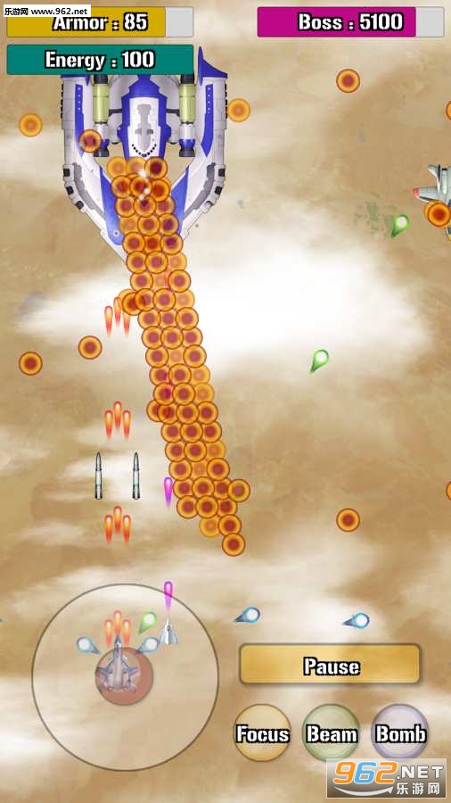 ̫���ǰ�׿��(SkyWolf)v1.0��ͼ1
