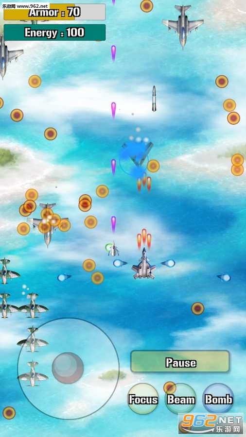 ̫���ǰ�׿��(SkyWolf)v1.0��ͼ3