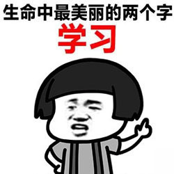 ���������һ����Ǯ�����