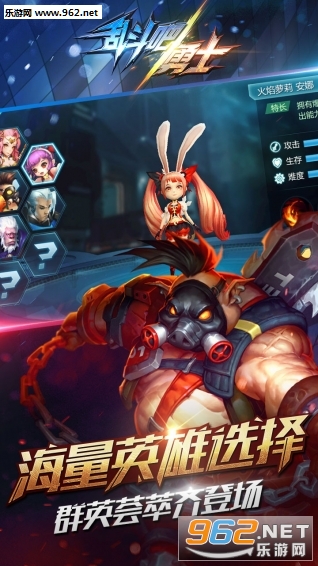 �Ҷ�����ʿ���ιٷ���v1.18.0��ͼ3