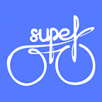 superoo��������app