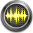 TalkBox(���������ֻ���)