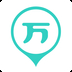 �Կ������app