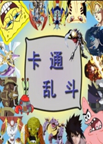 ��ͨ�Ҷ�3.1