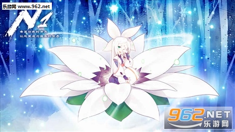 N1���ν�ͼ2
