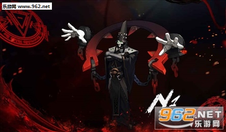 N1���ν�ͼ3
