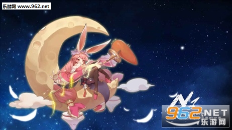 N1���ν�ͼ4