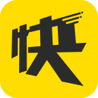 ��ͷ��app