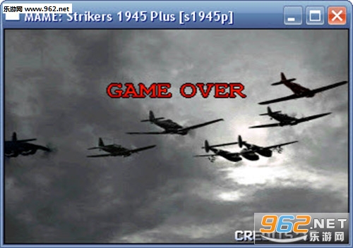 STRIKERS 1945-2(�ʾ�1945��ǿ��)v1.4.2��ͼ1