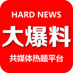 ����app