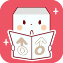 ������׿��app