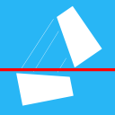 Slicing(�г���Ƭ��׿��)