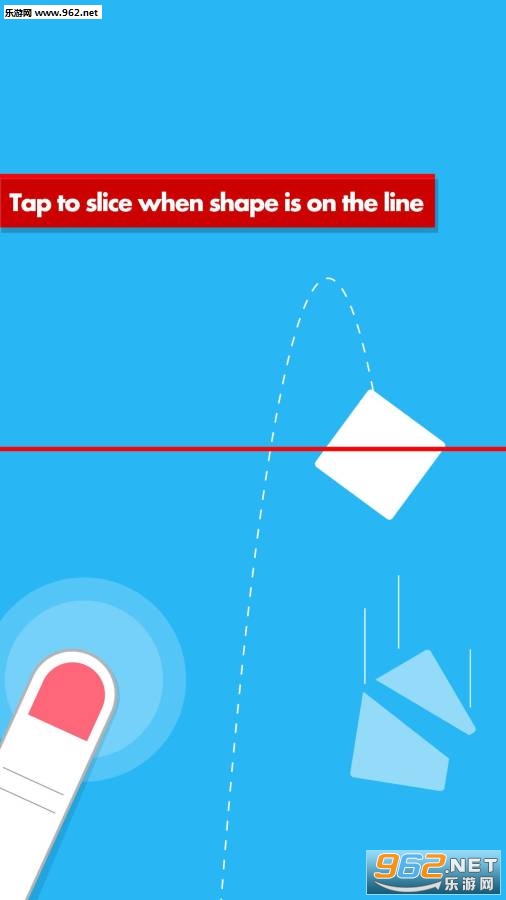 Slicing(�г���Ƭ��׿��)v1.0��ͼ0