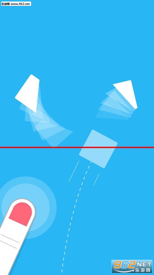 Slicing(�г���Ƭ��׿��)v1.0��ͼ1