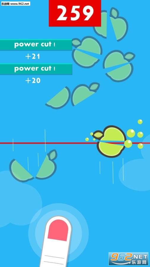 Slicing(�г���Ƭ��׿��)v1.0��ͼ3
