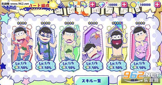 ������(С������̰�����ص����İ�)v1.0.0��ͼ2