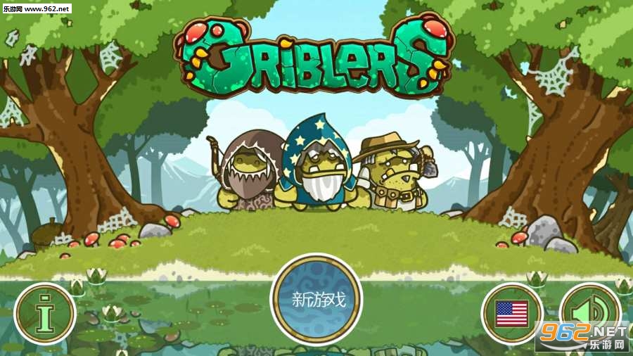 ����̽�ն�����v1.1.53��ͼ0