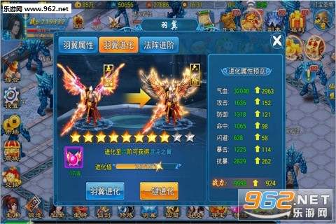 ç�ľ��ٷ���v1.0.0��ͼ3
