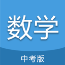 �п���ѧͨapp