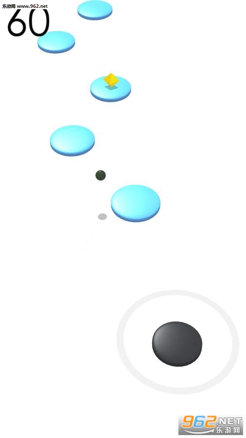 Stream Jump(СϪ�ϵ���Ծ���İ�)v1.0��ͼ1
