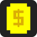 Super Coin Puncher(超级硬币拳击安卓版)