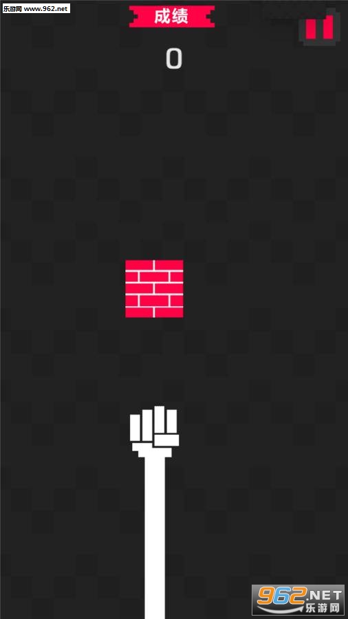 Super Coin Puncher(����Ӳ��ȭ����׿��)v1.3��ͼ3