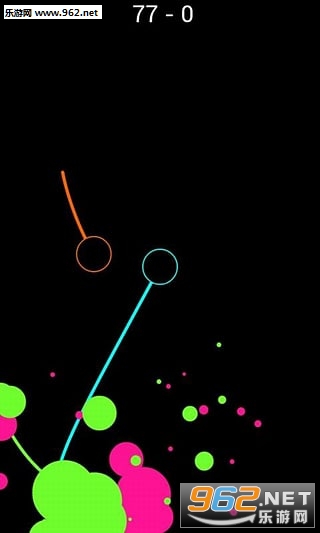 ��������2�޵а�v3.2.2��ͼ0