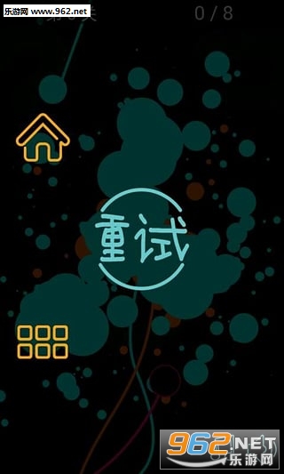 ��������2�޵а�v3.2.2��ͼ1