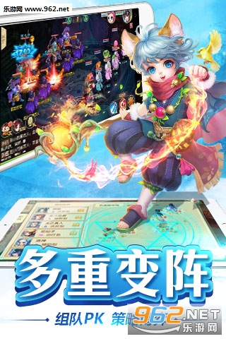 ��·�ٷ���v1.1.8��ͼ2