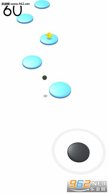 Stream Jump(Ϫ����Ծ����)v1.0��ͼ1