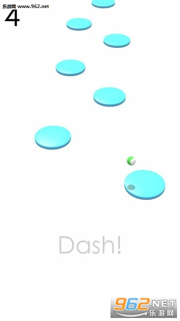 Stream Jump(Ϫ����Ծ����)v1.0��ͼ0