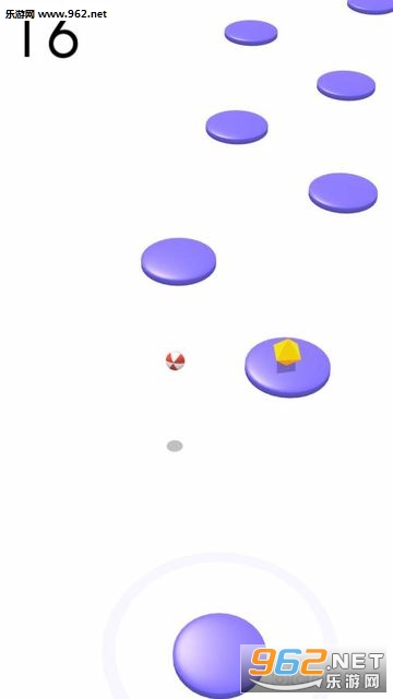 Stream Jump(Ϫ����Ծ����)v1.0��ͼ2