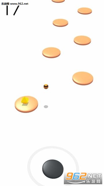 Stream Jump(Ϫ����Ծ����)v1.0��ͼ3