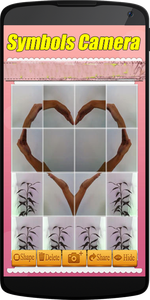 SymbolCamera(����������Ƭ�༭����)v1.0��ͼ0
