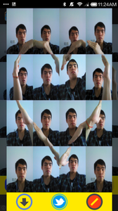 SymbolCamera(����������Ƭ�༭����)v1.0��ͼ3