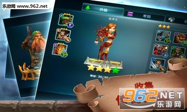 ��ҫ֮¯��׿������v1.5.4��ͼ1