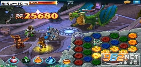 ��ҫ֮¯��׿������v1.5.4��ͼ3