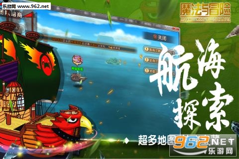 ħ����ð�չٷ���v1.04��ͼ0