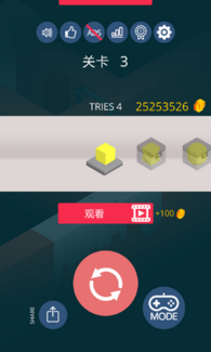 Color Trail(ɫ����������)v1.4��ͼ1