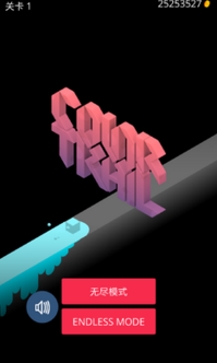 Color Trail(ɫ����������)v1.4��ͼ0