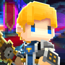 Simple Knights(����ʿ���İ�)